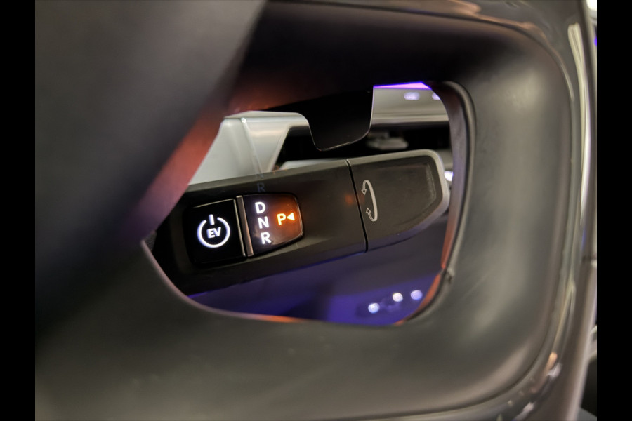 Kia EV9 Launch Edition GT-Line AWD 99.8 kWh 384pk | SOH 96,3% | 6-zits | Stoelen verwarmd & gekoeld | Luxe leder | In nieuwstaat