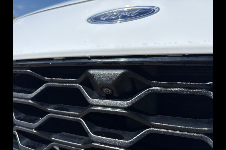 Ford Kuga 2.5 PHEV ST-Line, Rijklaarprijs / 12 mnd Bovag garantie