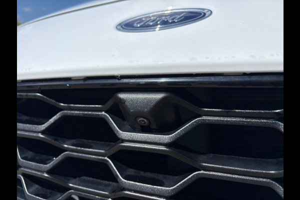 Ford Kuga 2.5 PHEV ST-Line, Rijklaarprijs / 12 mnd Bovag garantie