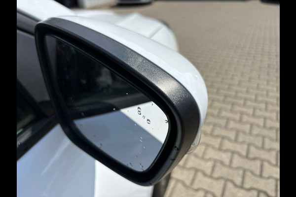 Ford Kuga 2.5 PHEV ST-Line, Rijklaarprijs / 12 mnd Bovag garantie