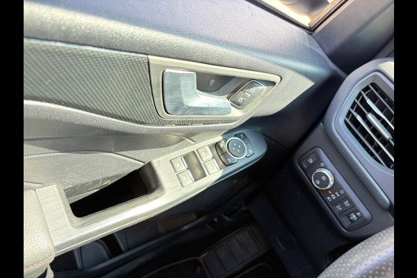 Ford Kuga 2.5 PHEV ST-Line, Rijklaarprijs / 12 mnd Bovag garantie