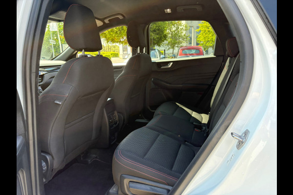 Ford Kuga 2.5 PHEV ST-Line, Rijklaarprijs / 12 mnd Bovag garantie