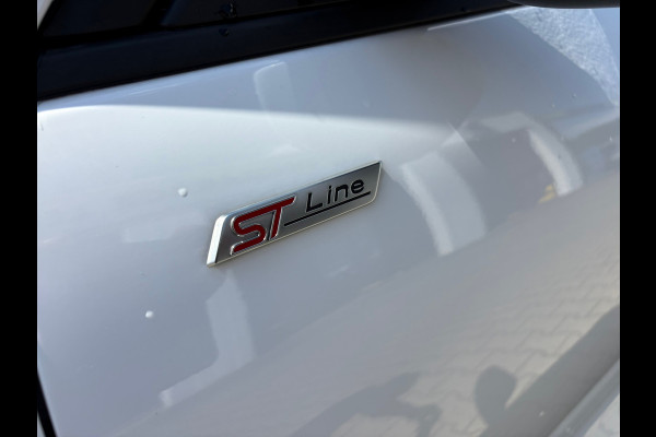 Ford Kuga 2.5 PHEV ST-Line, Rijklaarprijs / 12 mnd Bovag garantie