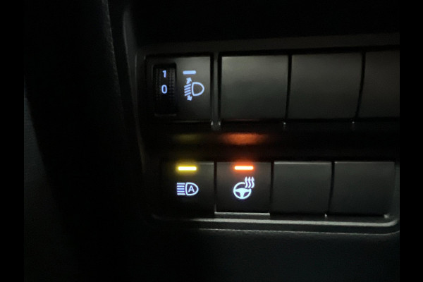 Toyota Yaris 1.5 Hybrid Dynamic | Carplay| Keyless | Head-Up