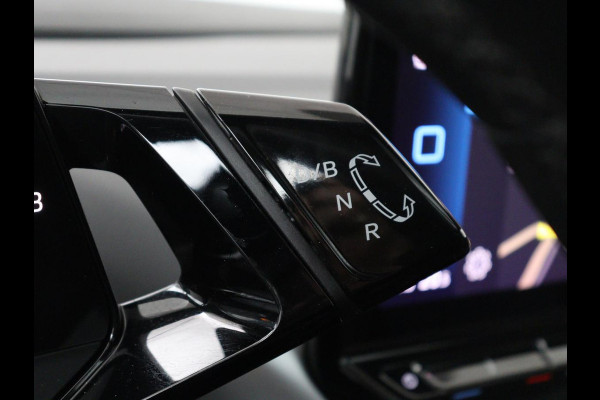 Volkswagen ID.4 First Max 77 kWh | SOH 91,9% | Panoramadak | Leder/alcantara | Memory | Stuur/stoel verwarming | Adaptive cruise | 360 camera | Dodehoek detectie | Carplay | Sfeerverlichting |