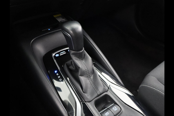 Toyota Corolla 1.8 Hybrid Active Bi-Tone Sport | Apple Carplay & AndroidAUTO | Navigatie | Privacy Glass |