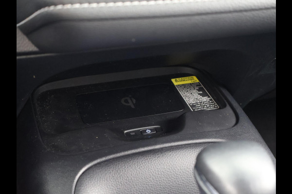 Toyota Corolla 1.8 Hybrid Active Bi-Tone Sport | Apple Carplay & AndroidAUTO | Navigatie | Privacy Glass |