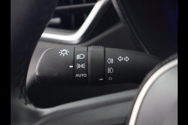 Toyota Corolla 1.8 Hybrid Active Bi-Tone Sport | Apple Carplay & AndroidAUTO | Navigatie | Privacy Glass |