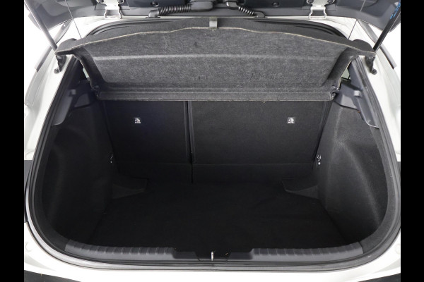 Toyota Corolla 1.8 Hybrid Active Bi-Tone Sport | Apple Carplay & AndroidAUTO | Navigatie | Privacy Glass |