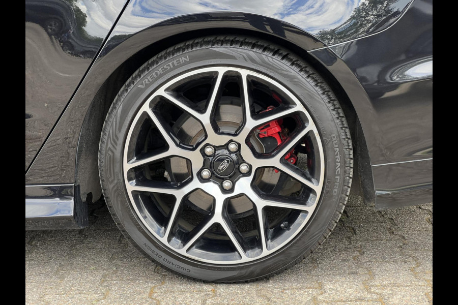 Ford Mondeo Wagon 2.0 IVCT HEV ST-Line | Trekhaak | Elektrische achterklep | Adaptieve Cruise Control