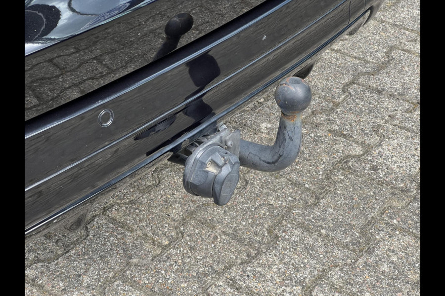 Ford Mondeo Wagon 2.0 IVCT HEV ST-Line | Trekhaak | Elektrische achterklep | Adaptieve Cruise Control