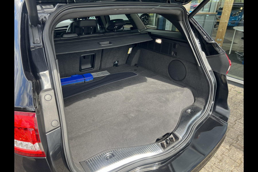 Ford Mondeo Wagon 2.0 IVCT HEV ST-Line | Trekhaak | Elektrische achterklep | Adaptieve Cruise Control