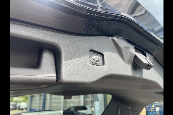 Ford Mondeo Wagon 2.0 IVCT HEV ST-Line | Trekhaak | Elektrische achterklep | Adaptieve Cruise Control