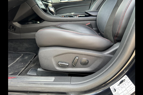 Ford Mondeo Wagon 2.0 IVCT HEV ST-Line | Trekhaak | Elektrische achterklep | Adaptieve Cruise Control