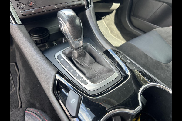 Ford Mondeo Wagon 2.0 IVCT HEV ST-Line | Trekhaak | Elektrische achterklep | Adaptieve Cruise Control