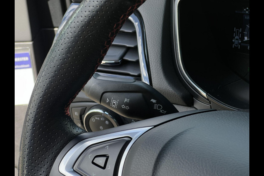 Ford Mondeo Wagon 2.0 IVCT HEV ST-Line | Trekhaak | Elektrische achterklep | Adaptieve Cruise Control