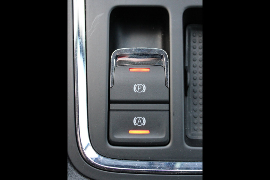 Seat Ateca 1.4 EcoTSI Style CARPLAY I KEYLESS I 360CAM I 18 INCH I LED I CRUISE I