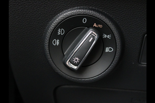 Seat Ateca 1.4 EcoTSI Style CARPLAY I KEYLESS I 360CAM I 18 INCH I LED I CRUISE I