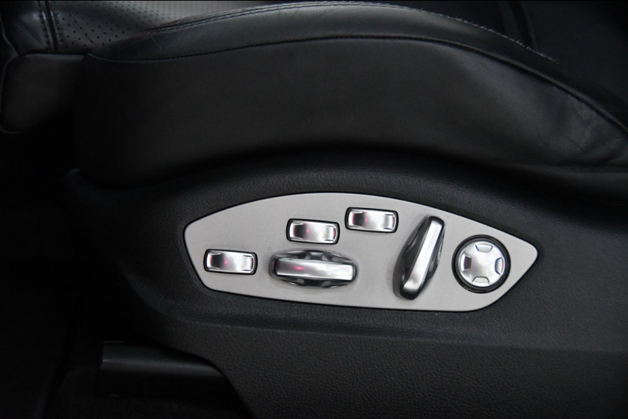 Porsche Macan 2.0 Chrono*Pano*Bose*Sfeer*BOMVOL
