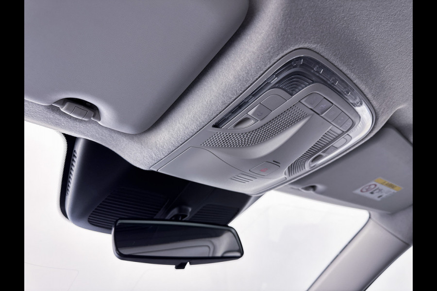Mercedes-Benz Vito 119 CDI Extra Lang 2x Schuifdeur Multibeam Led Trekhaak Achteruitrijcamera Betimmering