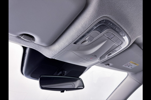 Mercedes-Benz Vito 119 CDI Extra Lang 2x Schuifdeur Multibeam Led Trekhaak Achteruitrijcamera Betimmering