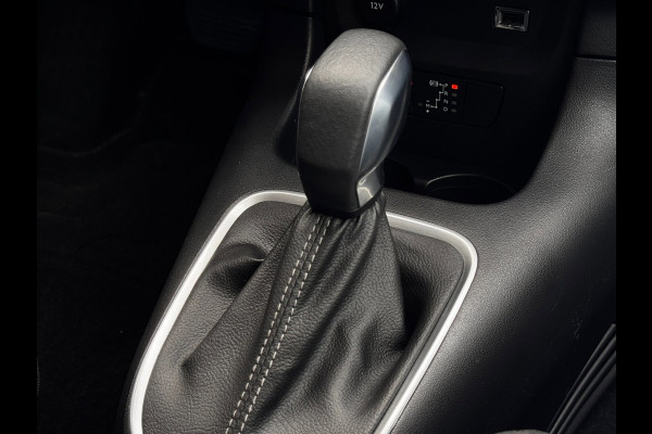 Citroën C3 1.2 PureTech Shine | Automaat | Camera | Stoelverwarming | PDC voor + achter | Navigatie