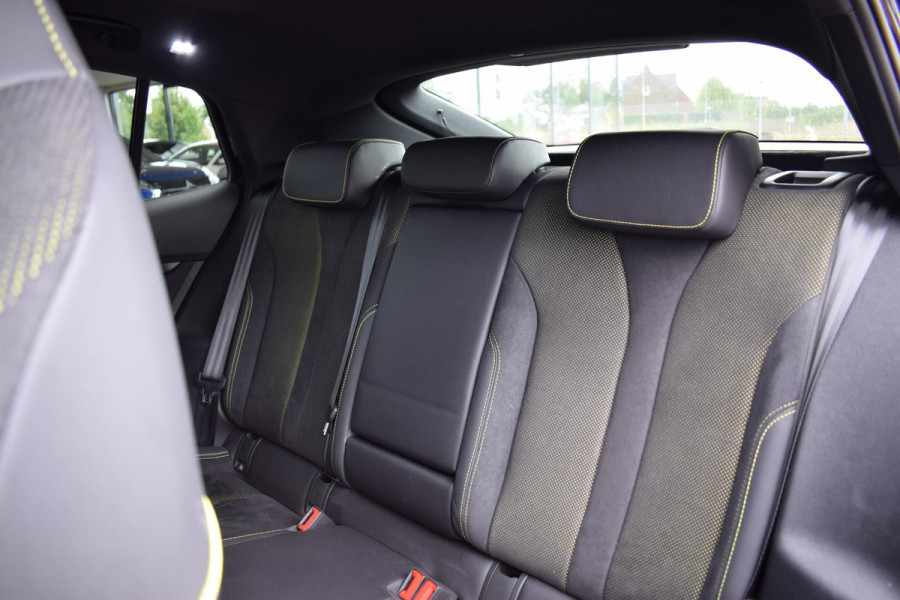 Škoda ENYAQ Coupé iV 80 RS | Pano | Memory | Alcantara | Matrix | Stuurverwarming