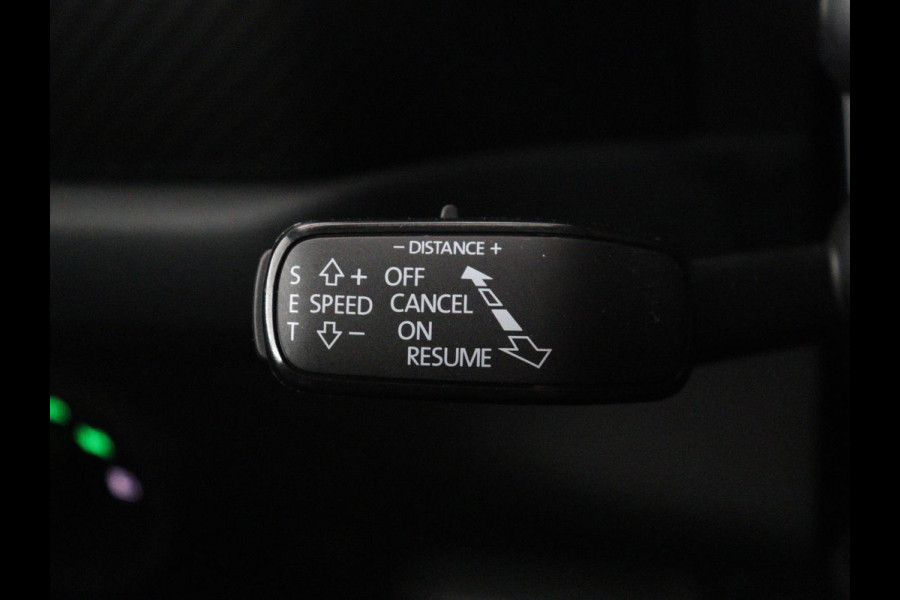 Škoda Kodiaq 1.5 TSI Sportline Business | Leder/alcantara | Memory | Stuur/stoel verwarming | Canton sound | Adaptive cruise | Carplay | Camera | Park assist | Trekhaak