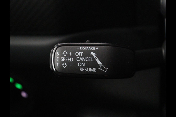 Škoda Kodiaq 1.5 TSI Sportline Business | Leder/alcantara | Memory | Stuur/stoel verwarming | Canton sound | Adaptive cruise | Carplay | Camera | Park assist | Trekhaak