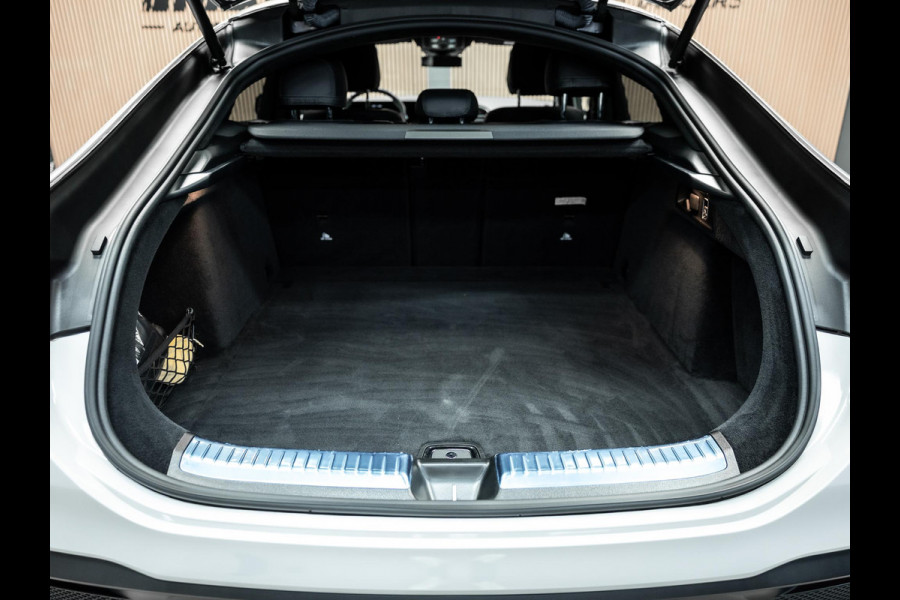 Mercedes-Benz GLE Coupé AMG 63 S 4MATIC+