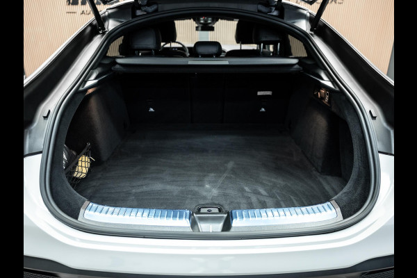 Mercedes-Benz GLE Coupé AMG 63 S 4MATIC+
