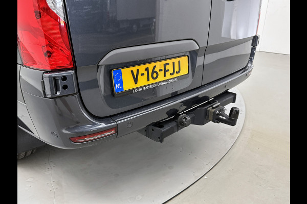 Mercedes-Benz Sprinter 319 CDI L2H2 Distronic 3500kg Trekhaak 360°camera Led Navigatie N1-registratie