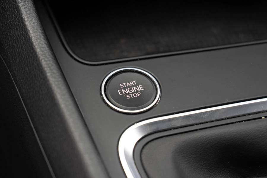 Seat Ateca 1.0 TSI Style | Navi | Carplay | Cruise | Led