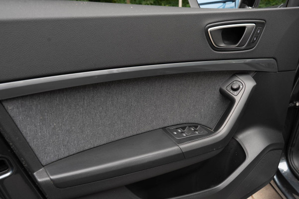 Seat Ateca 1.0 TSI Style | Navi | Carplay | Cruise | Led