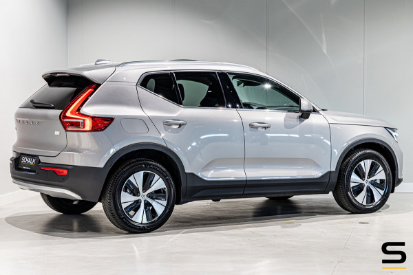 Volvo XC40 1.5 T5 Recharge Inscription | Pano | Adaptive Cruise