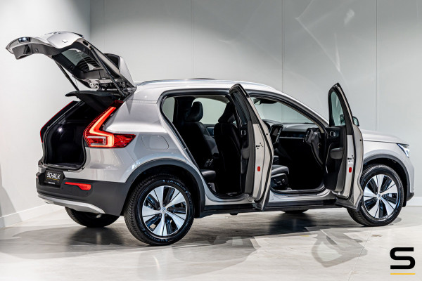 Volvo XC40 1.5 T5 Recharge Inscription | Pano | Adaptive Cruise