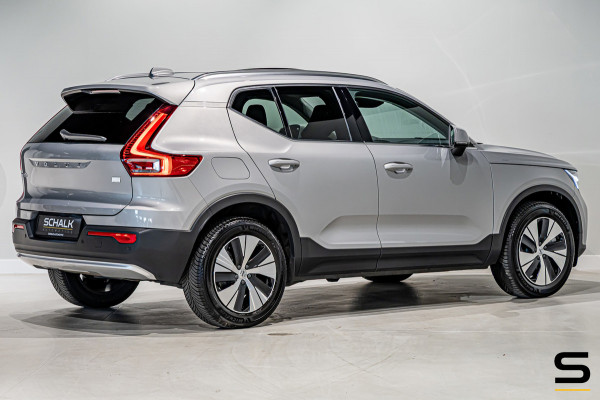 Volvo XC40 1.5 T5 Recharge Inscription | Pano | Adaptive Cruise