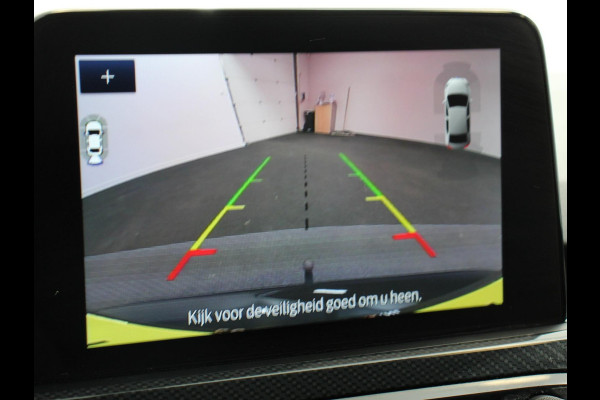 Ford Kuga 2.5 PHEV ST-Line X AUtomaat B&O Climate Control Navigatie Camera Elektrische Achterklep Verwarmbare voorstoelen Parkeersensoren voor & achter Verwarmbare voorruit Lichtmetalen velgen Trekhaak