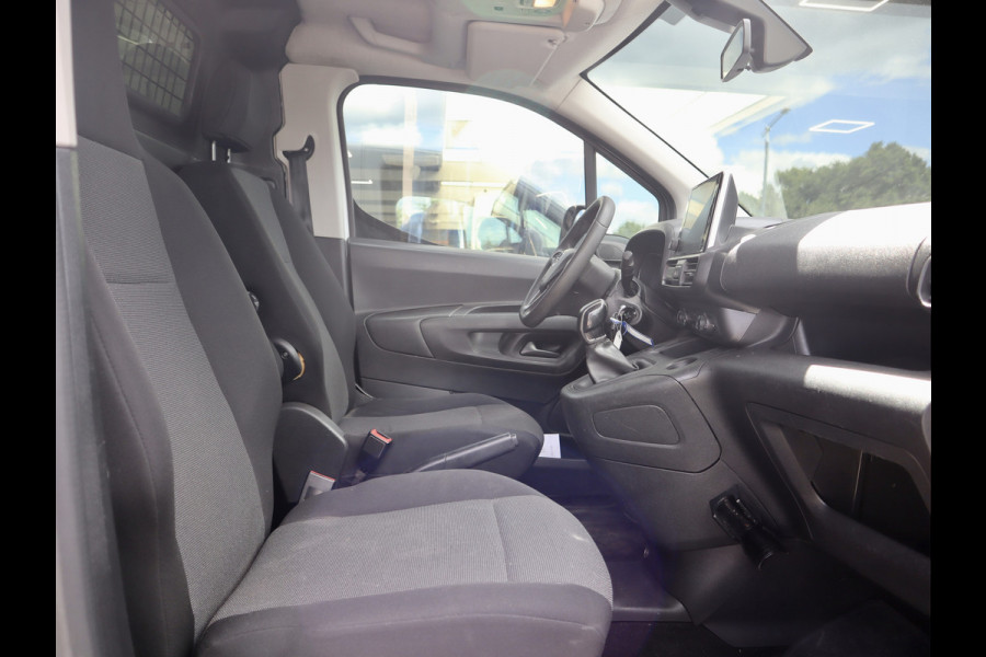 Opel Combo 1.5D EDITION AIRCO CRUISE