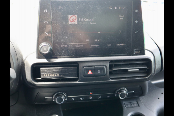 Opel Combo 1.5D EDITION AIRCO CRUISE