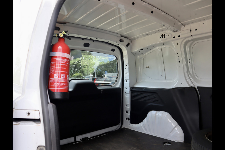 Opel Combo 1.5D EDITION AIRCO CRUISE