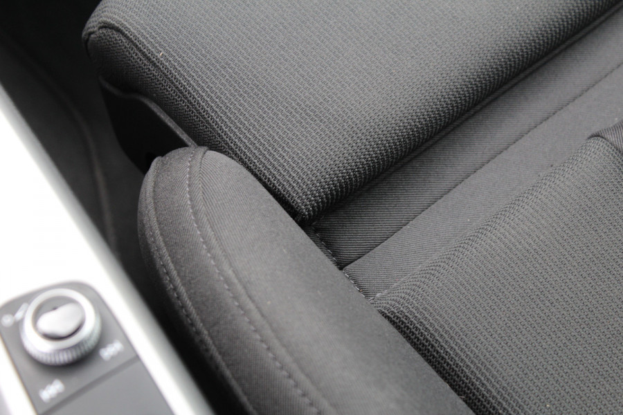 Audi A5 Sportback 40 TFSI S edition | Virtual | Massage | Camera | BLIS