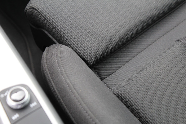 Audi A5 Sportback 40 TFSI S edition | Virtual | Massage | Camera | BLIS
