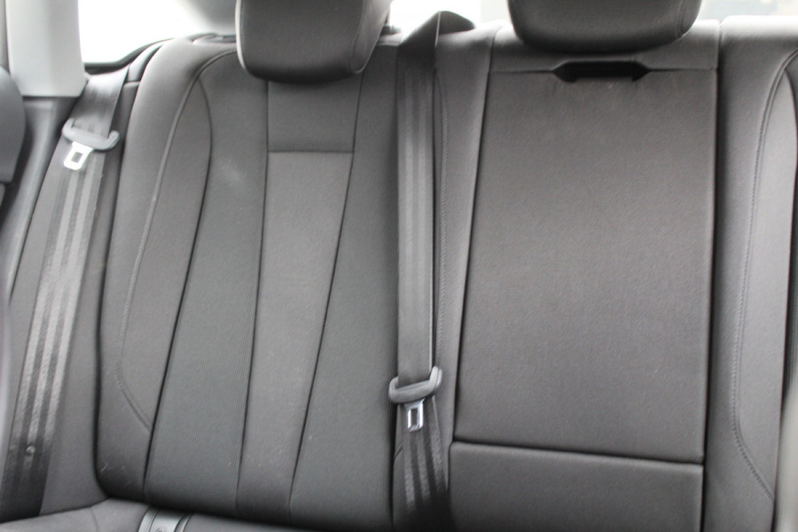 Audi A5 Sportback 40 TFSI S edition | Virtual | Massage | Camera | BLIS