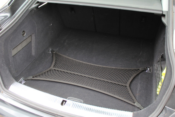 Audi A5 Sportback 40 TFSI S edition | Virtual | Massage | Camera | BLIS