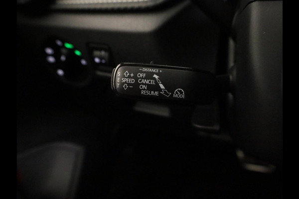 Škoda Fabia 1.0 TSI Monte Carlo 115 pk DSG | Travel Assist | Verwarmde voorstoelen | lichtmetalen velgen 16" |