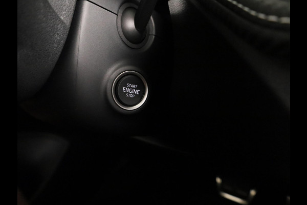 Škoda Fabia 1.0 TSI Monte Carlo 115 pk DSG | Travel Assist | Verwarmde voorstoelen | lichtmetalen velgen 16" |