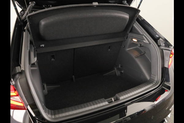 Škoda Fabia 1.0 TSI Monte Carlo 115 pk DSG | Travel Assist | Verwarmde voorstoelen | lichtmetalen velgen 16" |