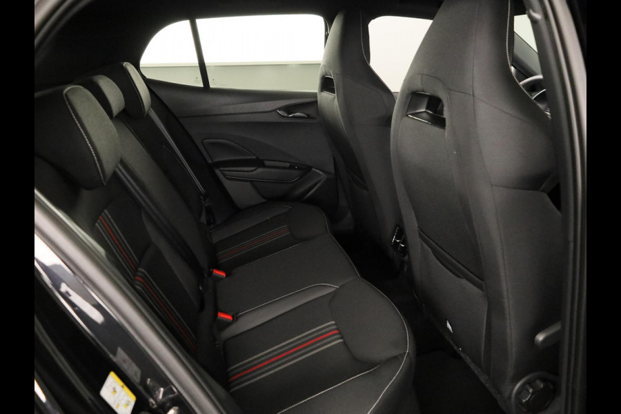 Škoda Fabia 1.0 TSI Monte Carlo 115 pk DSG | Travel Assist | Verwarmde voorstoelen | lichtmetalen velgen 16" |