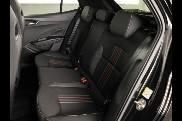 Škoda Fabia 1.0 TSI Monte Carlo 115 pk DSG | Travel Assist | Verwarmde voorstoelen | lichtmetalen velgen 16" |